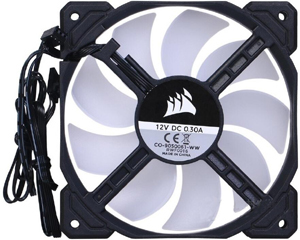 ������SP120 RGB LEDͼƬ