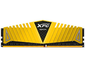 XPG 8GB DDR4 3200