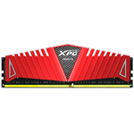 XPG 8GB DDR4 2800