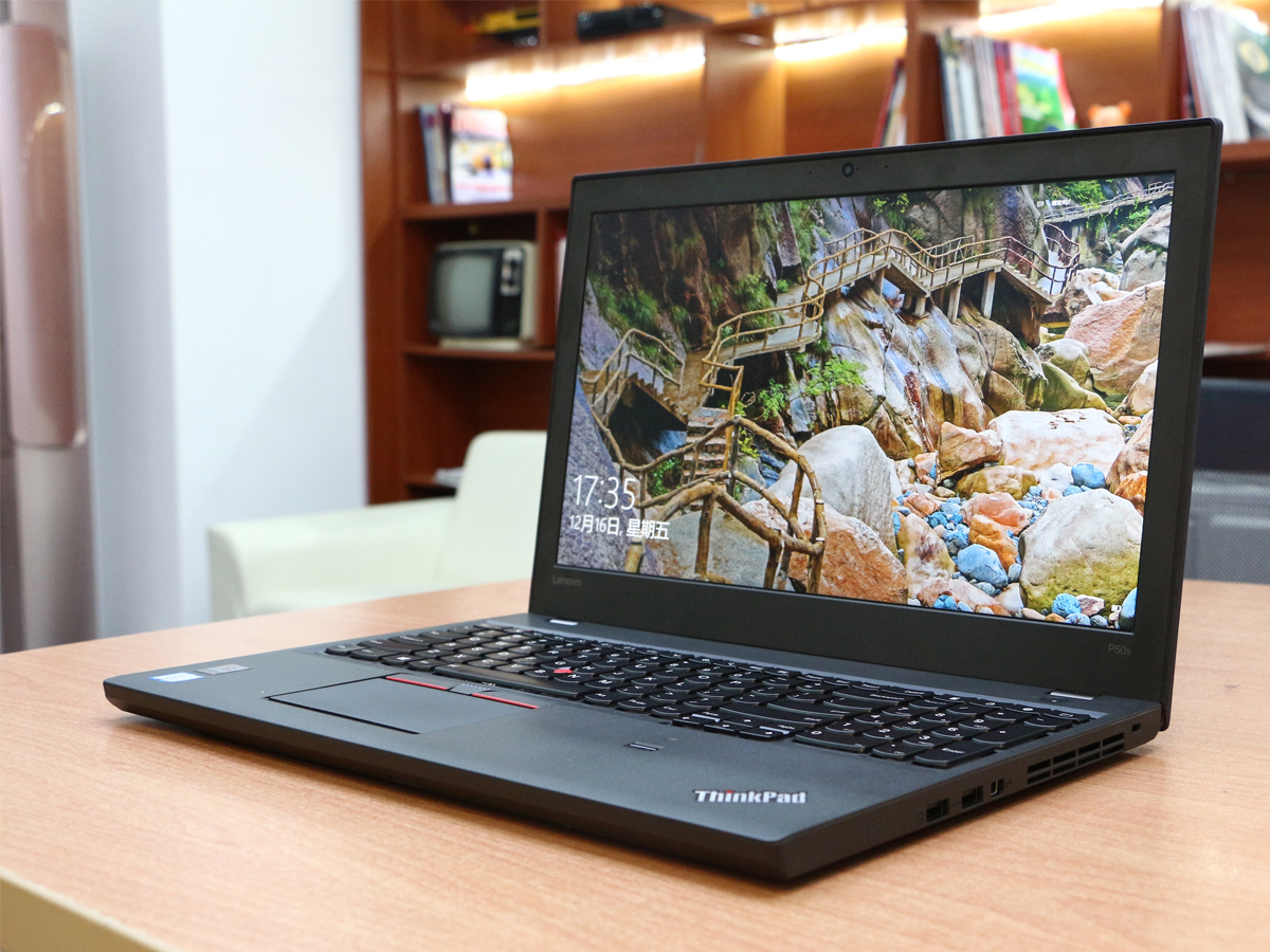 thinkpad p50s(20fla00jcd)
