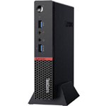 ThinkCentre M8600q ̨ʽ��/ThinkCentre