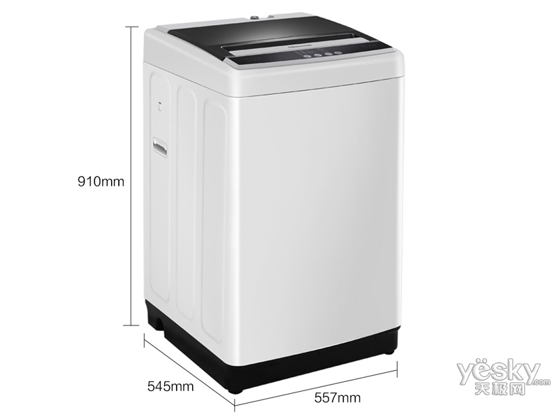����XQB70-H3368Q