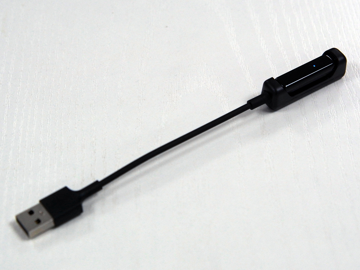 Fitbit Flex 2