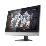 S5130(i7 6500U/8GB/128GB+1TB/2G) һ/
