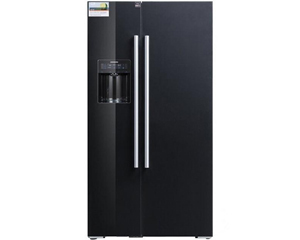 ������BCD-545W(KA92DS5ETI)