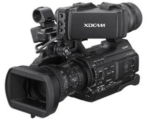 PMW-300K1