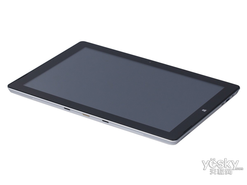 台电x5 pro(240gb/12.2英寸)