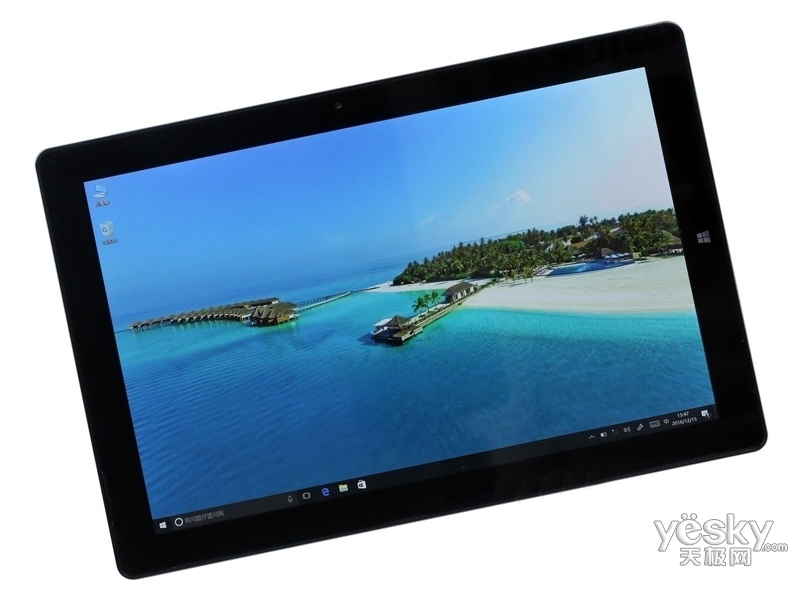 台电x5 pro(240gb/12.2英寸)