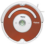 iRobot Roomba ʱа ɨػ/iRobot