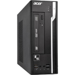 �곞SQX4650 546N(1G����) ̨ʽ��/�곞