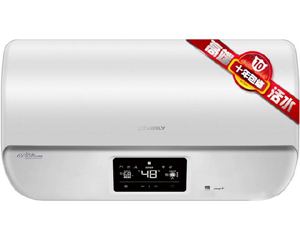 F60-30EQ1(HEY)