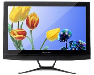 ����B4040(i3 4170/4GB/1TB/����)