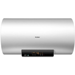 EC6002-D6(U1) ˮ/