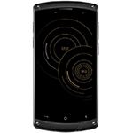 ��H1(64GB/ȫ��ͨ)