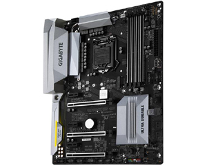 GA-Z270X-UD5ͼƬ