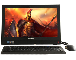 S4150-15(G4400T/4GB/1TB/1G)