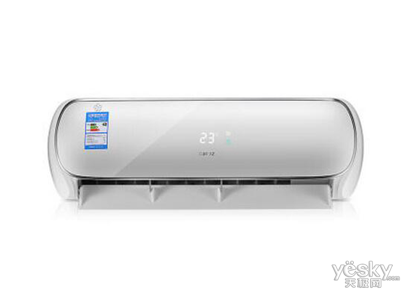 ������KFR-35GW/RZdi1E-150(1)