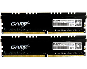  32GB DDR4 2400ͼƬ