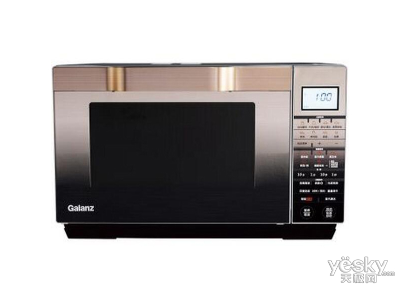 ������G90F25CSXLVIII-R6(G0)