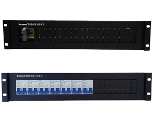 ʢ 08 2U Դ䵥Ԫ 絥Ԫ Դ Դ