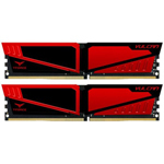 ʮƼVulcan 16GB DDR4 2400 ڴ/ʮƼ
