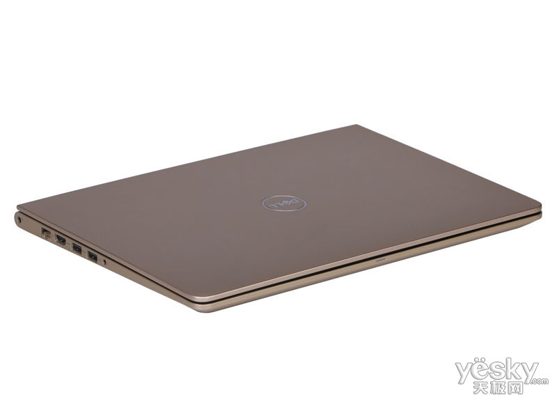 ����Vostro �ɾ� 14 5000ϵ�� 5468(VOSTRO 14-5468D-1525S)