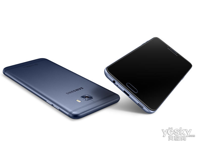 三星galaxy c7 pro(64gb/全网通)