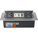 ��ʢAS-ZH-200Q ��Դ�豸/��ʢ