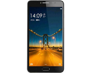 TCL 550(32GB/ȫ��ͨ)