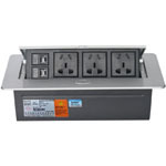 ��ʢAS-ZH-200M ��Դ�豸/��ʢ