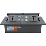 ��ʢAS-ZH-200I ��Դ�豸/��ʢ