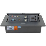 ��ʢAS-ZH-200H ��Դ�豸/��ʢ