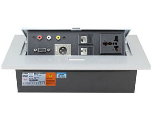 ��ʢAS-ZH-200FͼƬ