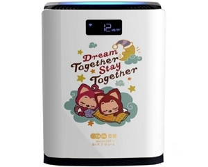 �Ƕ�KJ350G-S3D(Ali)