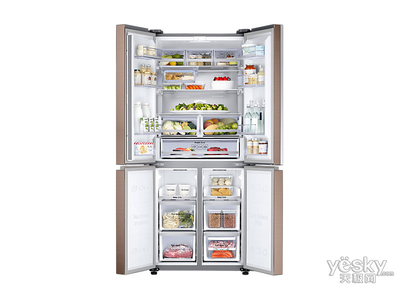 ����RF50K5981DP/SC