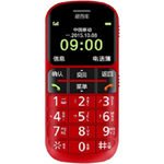 易百年EZ621A 手机/易百年