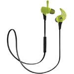 JayBird X2 /JayBird