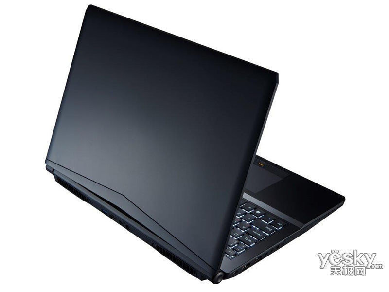 神舟战神z7-kp7s1