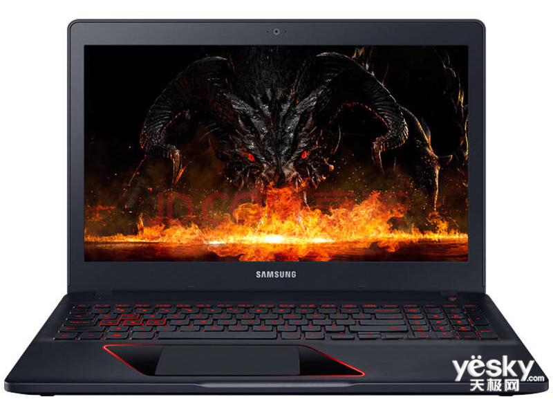 ����8500GM-X02