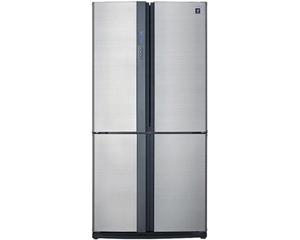 ����SJ-EX79F-SL
