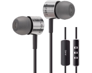 AKG K374BTͼƬ