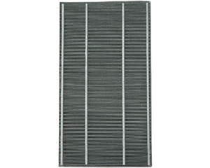 ����FZ-C150DFS