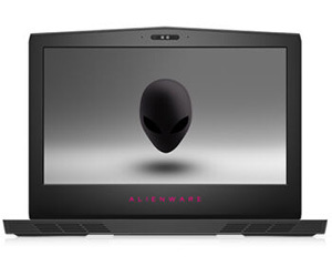 Alienware 15(ALW15C-R3858B)