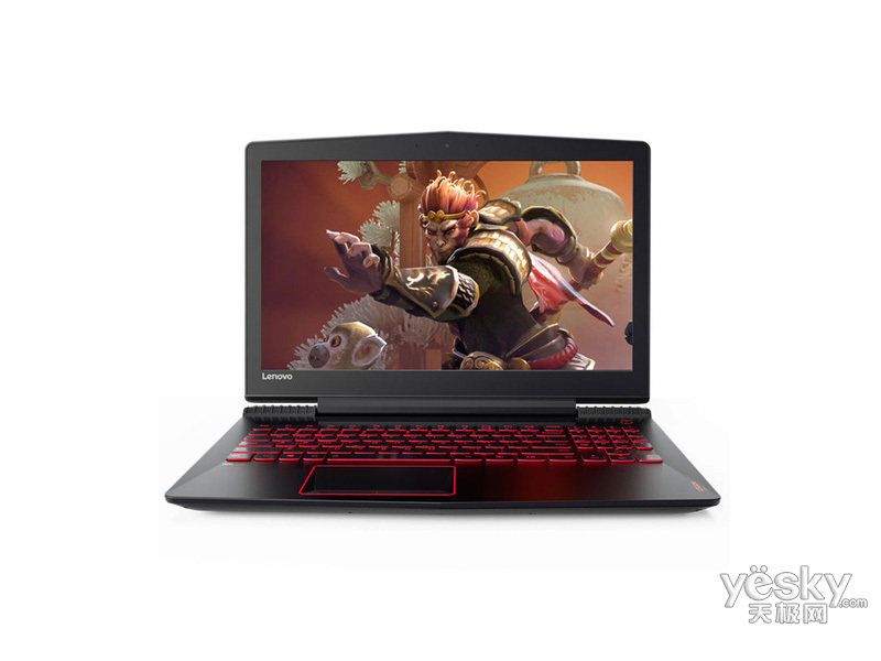 ����������R720(i5 7300HQ/8GB/1TB/GTX1050 2G����)