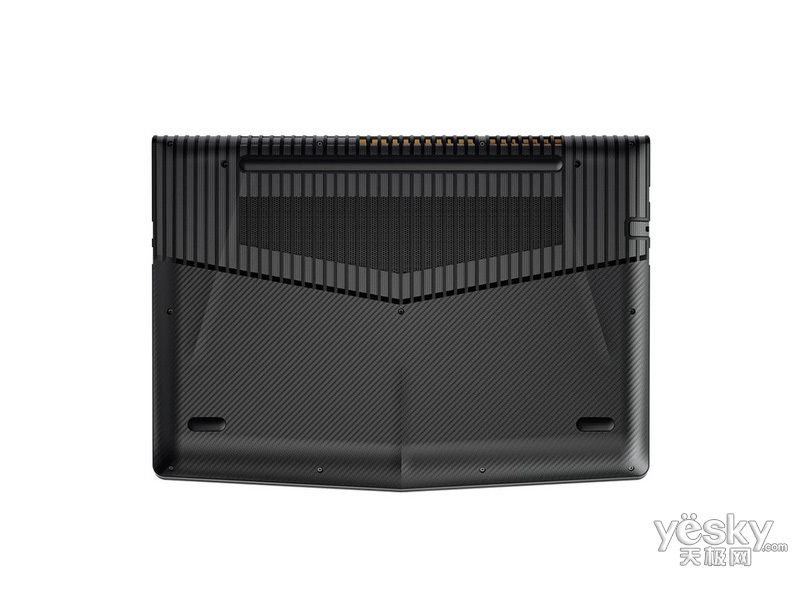 ����������R720(i5 7300HQ/8GB/1TB/GTX1050 2G����)