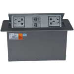 ��ʢAS-ZH-500N ��Դ�豸/��ʢ