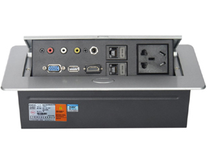 ��ʢAS-ZH-500GͼƬ