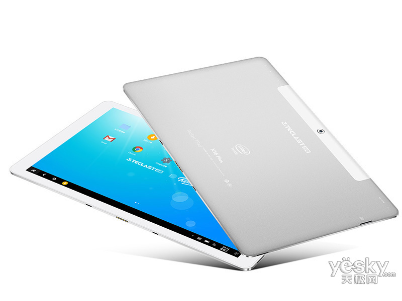 台电x16plus32gb106英寸