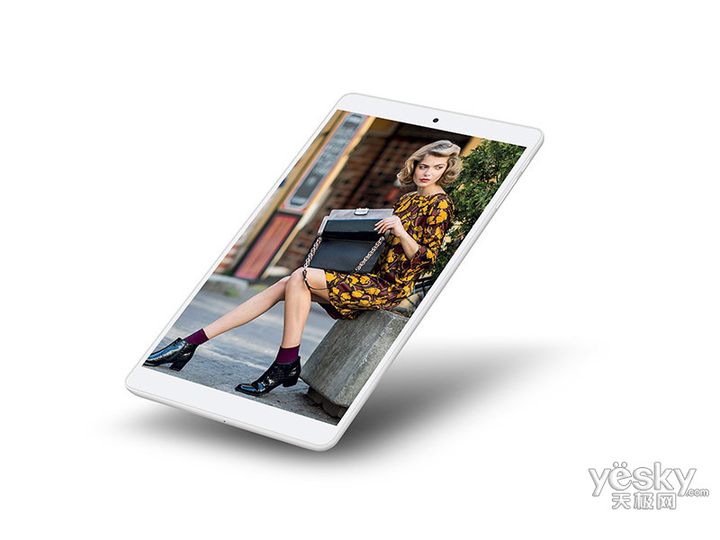 台电x80 pro(双系统版/32gb)