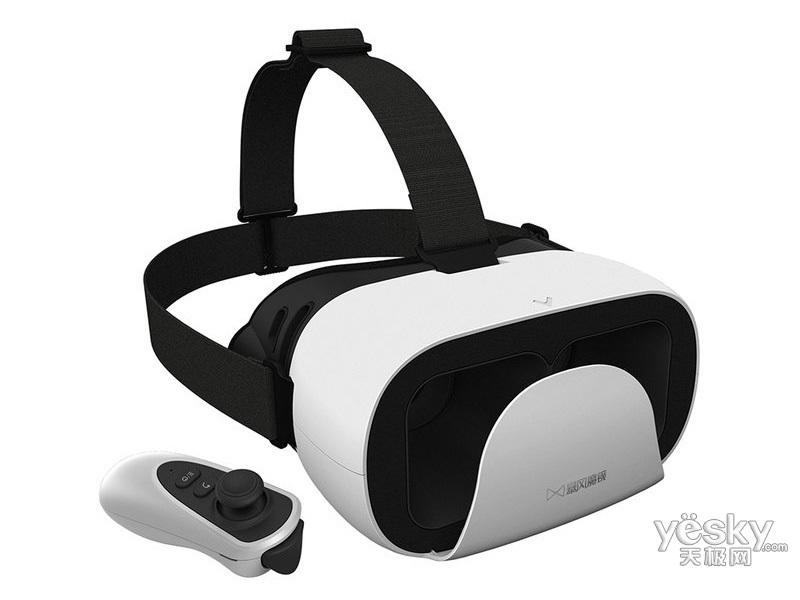 ����ħ��СD(XD-02)